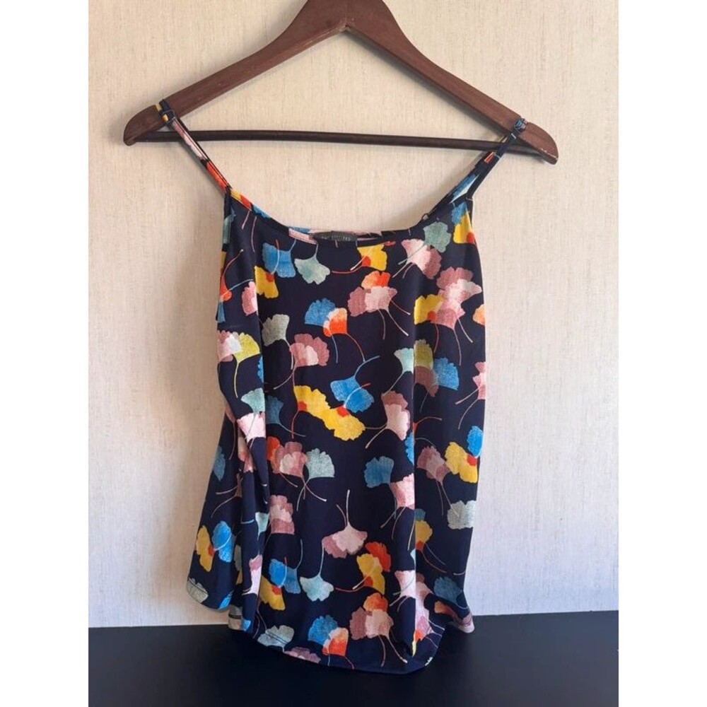 “The Limited” women’s tank